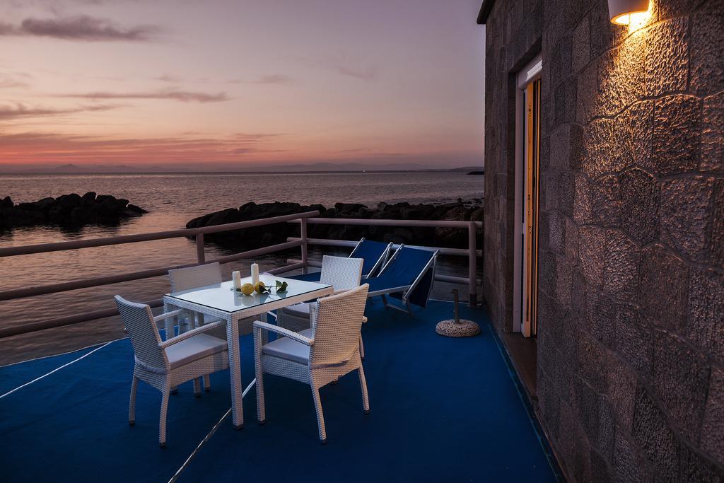 Blu 2* Ischia