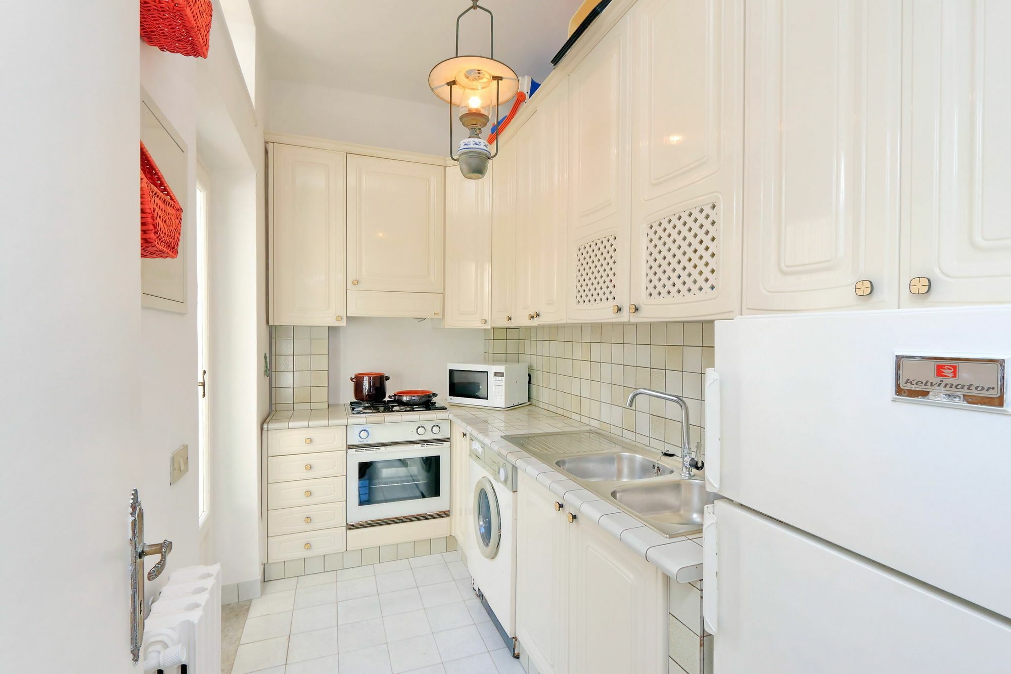 - Wr Apartment Ischia
