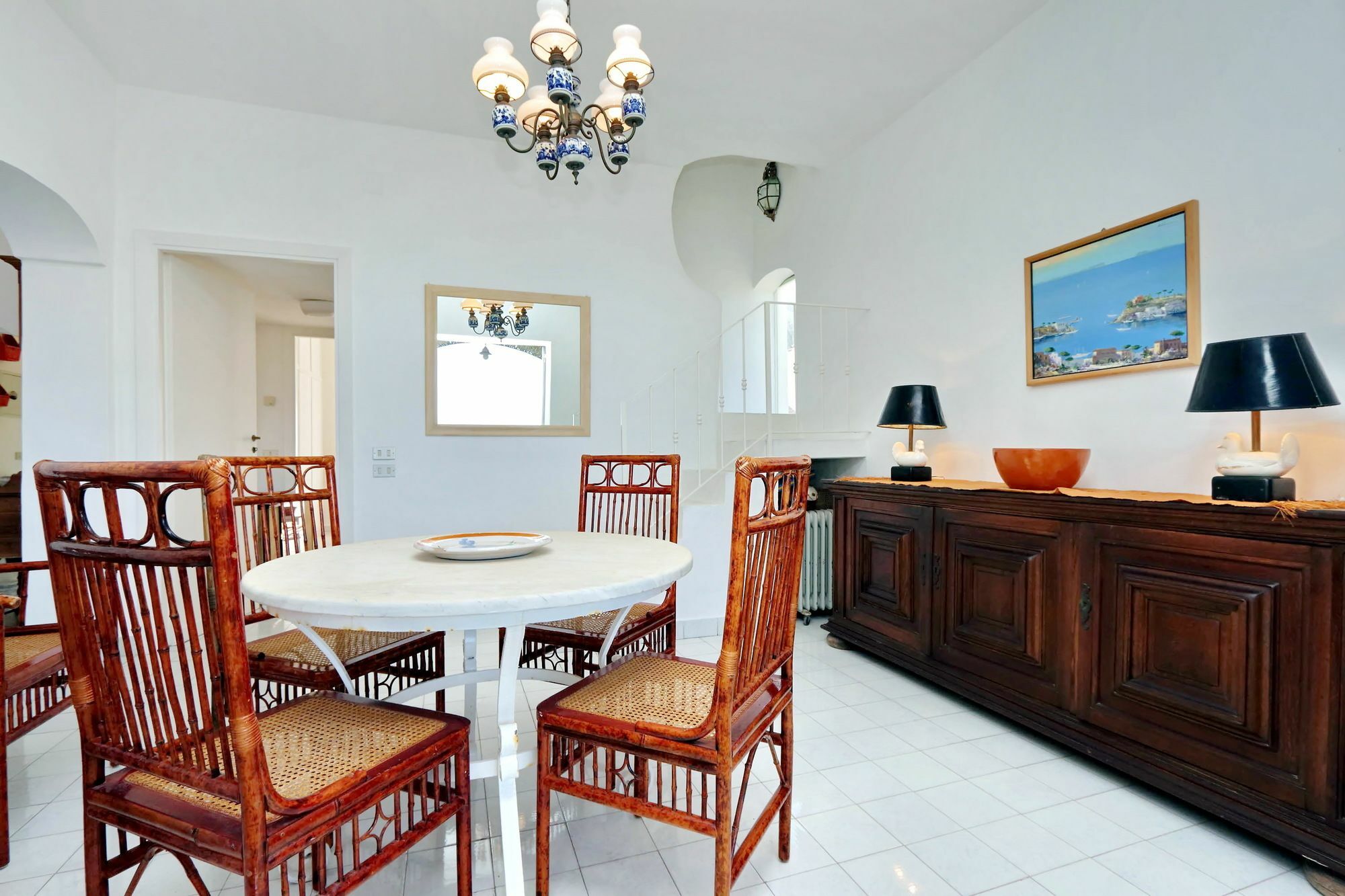 - Wr Apartment
