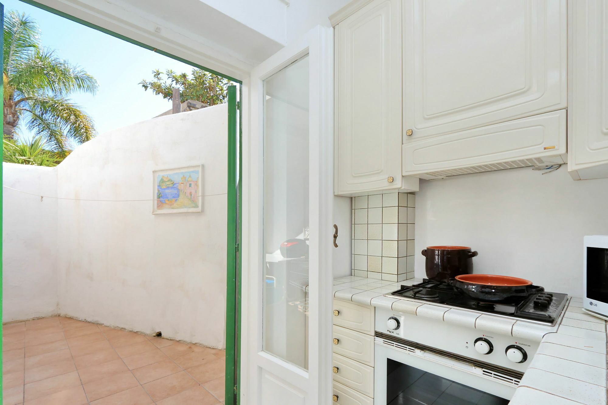 - Wr Apartment