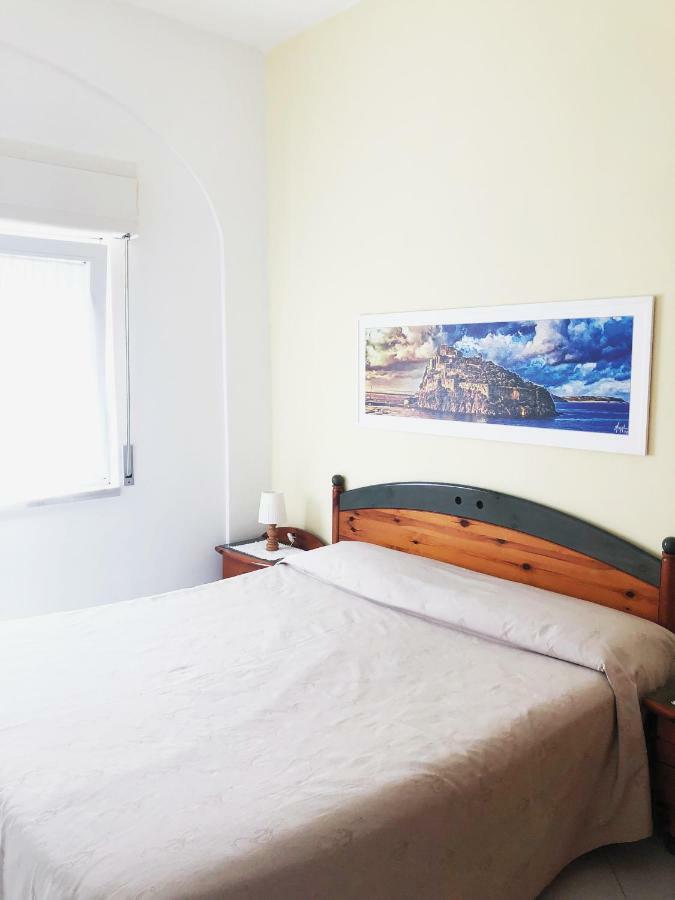 Apartment Maria