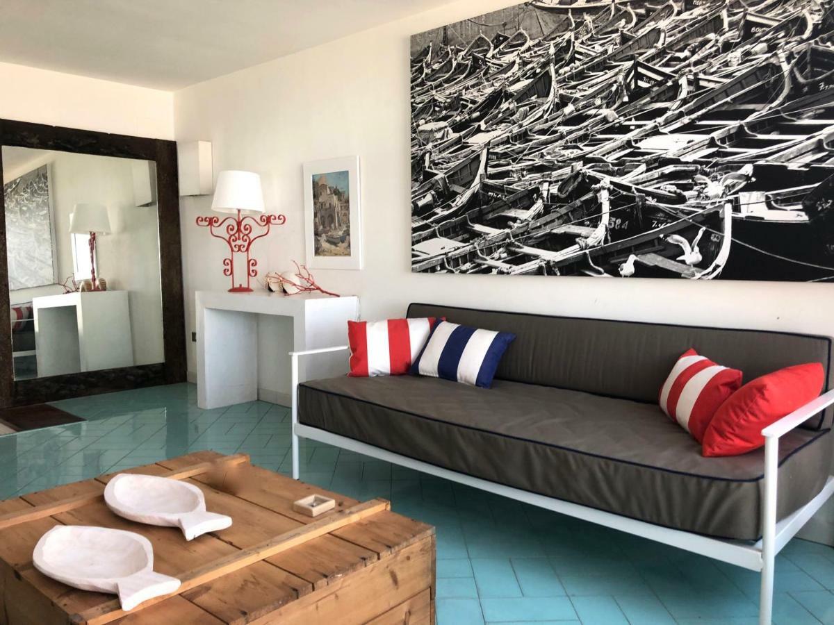 Casa de férias Maison Gioffredi *