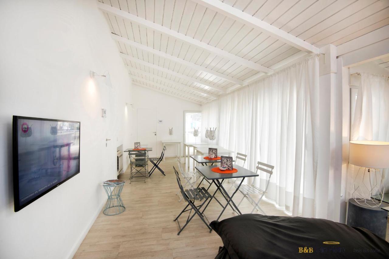 San Pietro Bed & Breakfast Ischia