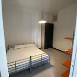 Pineta\'S House