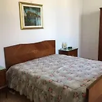 Panorama Da Cartolina