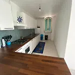Pineta\'S House