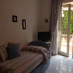 Elegante Villa Al Centro Di Ischia Porto