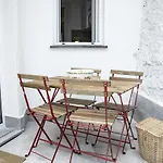 Porcavilla B&B