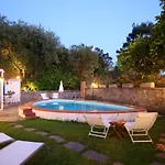 Villa Drina
