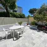 Casa Ferrandino