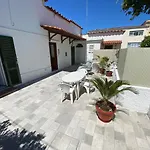 Casa Ferrandino