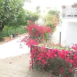 Gromano Apartments