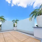 Ischia Mavilan Luxury Apartments
