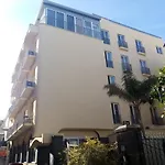 Casthotels Bristol Terme