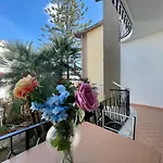 Casa Vacanze Mariafrancesca