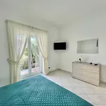 Casa Vacanze Mariafrancesca