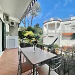 Casa Vacanze Mariafrancesca