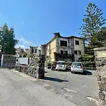 Casa Vacanze Mariafrancesca