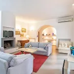 Casa La Magnolia