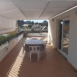 Villa Angela
