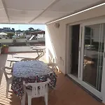 Villa Angela