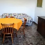 Appartamento Graziella, Nel Cuore Di Ischia Porto