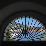 Appartamento Panoramico La Rosa Dei Venti-Libeccio