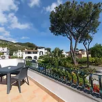 Villa Fortuna Holiday Resort