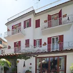 Charme Hotel La Villa Tina
