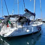 Rosa Dei Venti