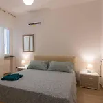 Ischia House Riva 2