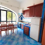 Appartamento Centrale