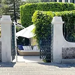 Luxury Villa Relax