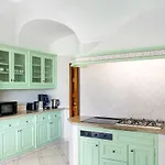 B&B Marcantonio - Ischia Ponte