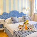 Hotel Mare Blu Terme