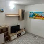 Casa Nannina