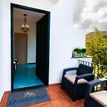 Don Giorgio Rooms & Apartments