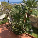 Appartamento Buena Vista