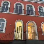 Dreamhouse Nonno Enio - Forio D\'Ischia