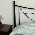 Appartamento Deluxe I Cigni - Forio Ischia