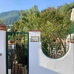 Appartamento Buena Vista