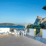 B&B La Vigna - Ischia Ponte
