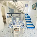 Arime Apartment