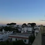 Villa Immersa Nel Verde