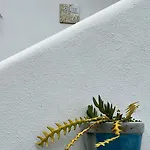 Casa Con Vista A Ischia