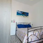 Casetta Angela