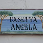Casetta Angela