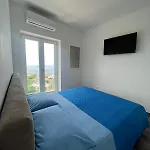 Casa Vacanza Perla Marina
