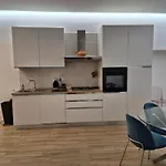 Casa Vacanze Aenaria 2
