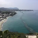 Ischia Forio Casa Villa, La Grille Du Coq 2 Il Prezzo Della Villa E Riferito All\'Intero Alloggio Con Il Limite Delle Persone Previste N 4